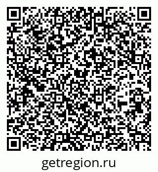 79260385562