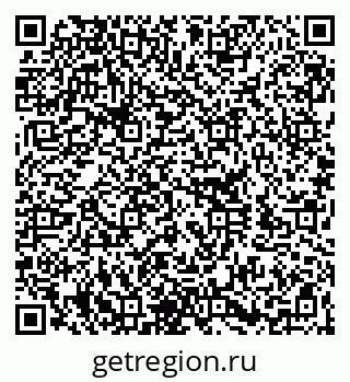 79260385563
