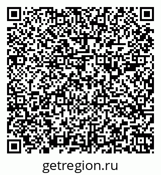 79260385564