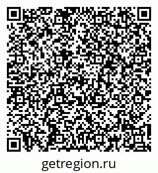79260385566