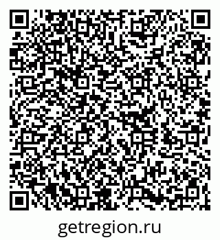 79260385567