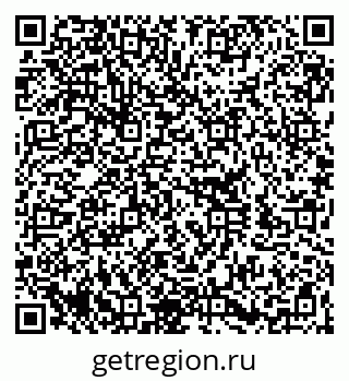 79260385568