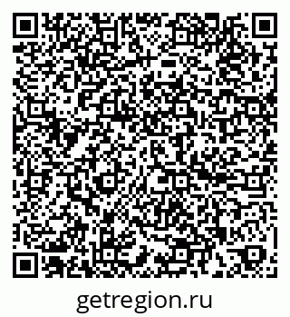 79260385569