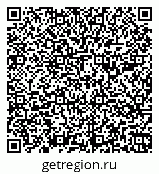 79260385570