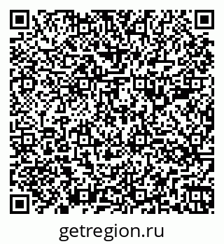 79260385571