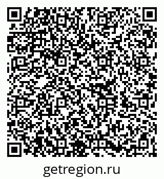 79260385572