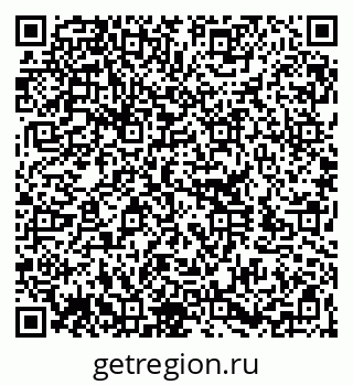 79260385573