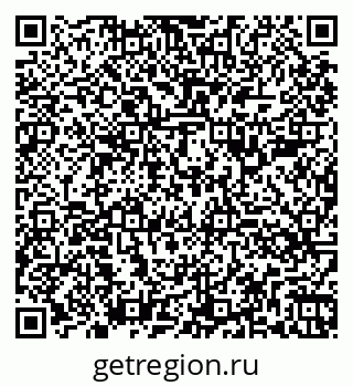 79260385575
