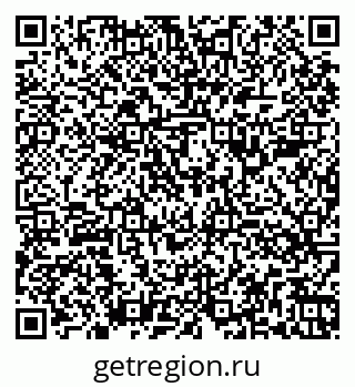 79260385576