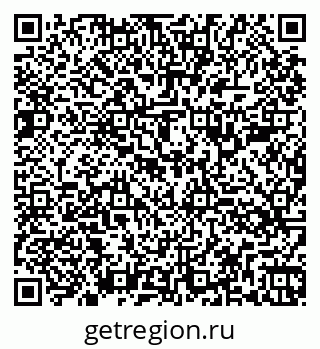 79260385578