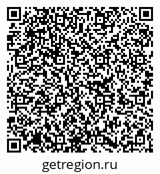 79260385581