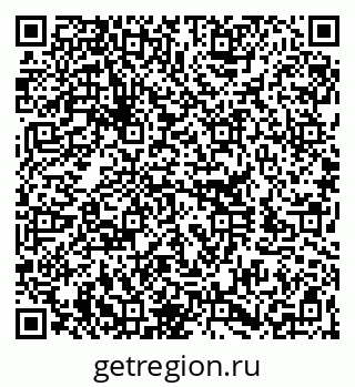 79260385582