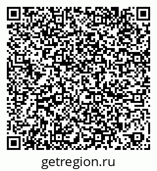 79260385583
