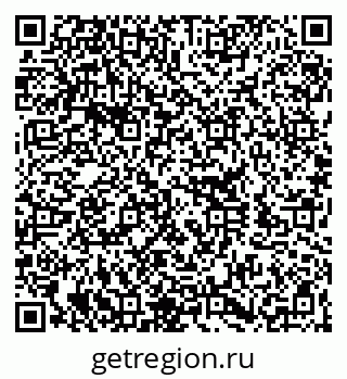 79260385584