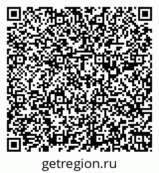 79260385585