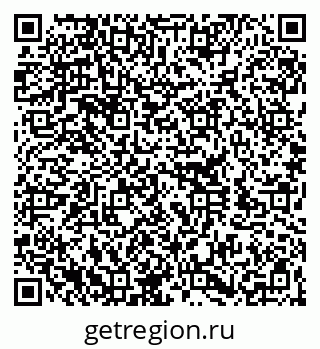 79260385586
