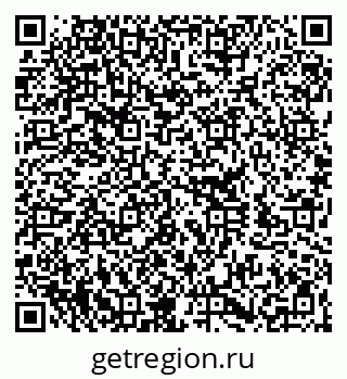 79260385587