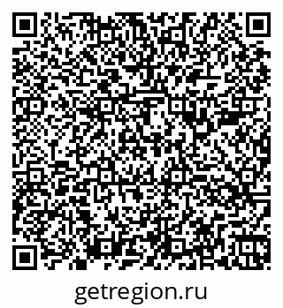 79260385588