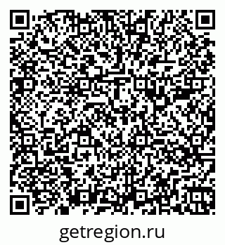 79260385589