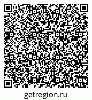 79260385590