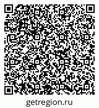 79260385591