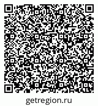 79260385592