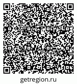 79260385593