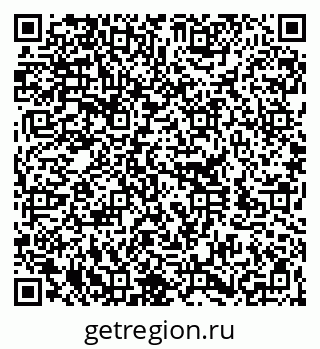 79260385595