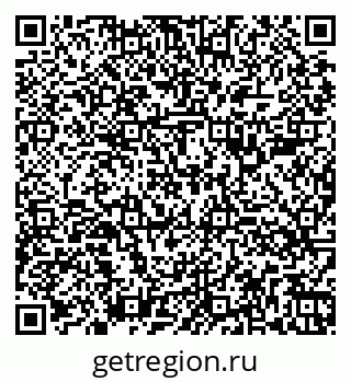 79260385596