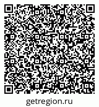 79260385597