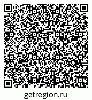 79260385598