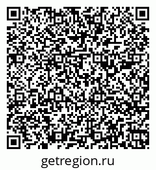 79260385603