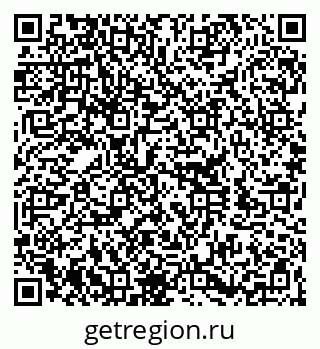 79260385609