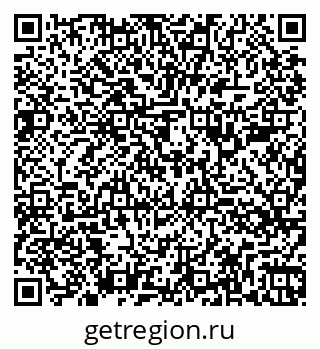 79260385611