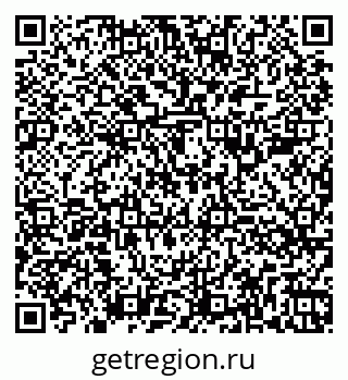 79260385612