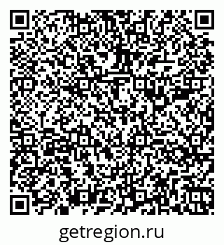 79260385614