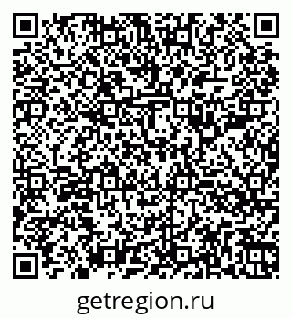 79260385616