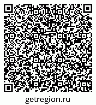 79260385619