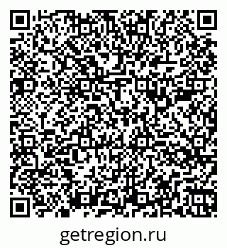 79260385620