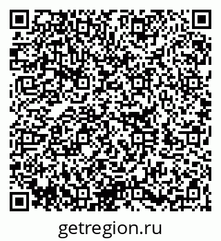 79260385621
