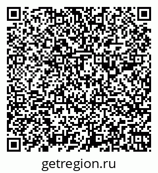 79260385622