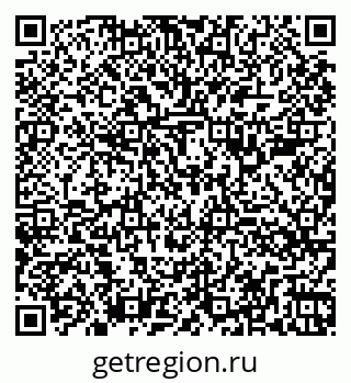 79260385623