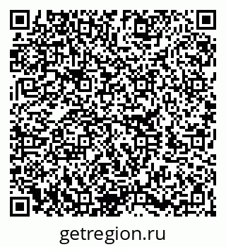 79260385625