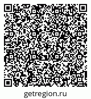 79260385627