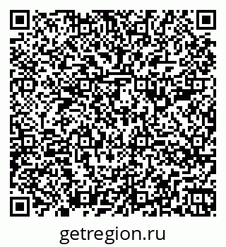 79260385628
