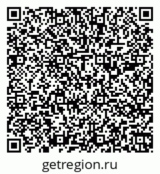 79260385630
