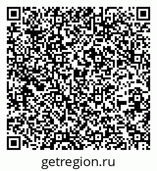 79260385631