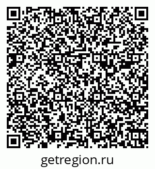 79260385634
