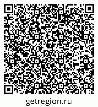 79260385638