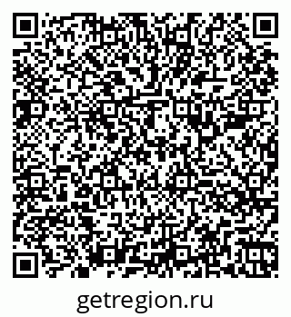 79260385640